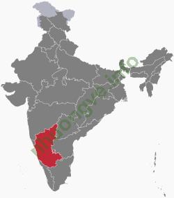 Ảnh Karnataka 456 3