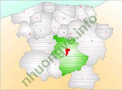Ảnh Kastamonu 1893 1