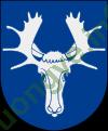 Ảnh Kastamonu 1893 5