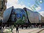 Ảnh Katowice 2087 2