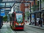 Ảnh Katowice 2087 3