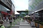 Ảnh Katowice 2087 5