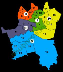 Ảnh Katowice 2087 8