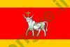 Ảnh Kaunas 2095 1