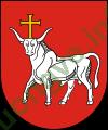 Ảnh Kaunas 2095 2