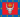 Ảnh Kaunas 2095 7