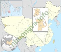 Ảnh Kaunas 2095 9