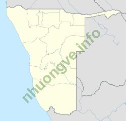 Ảnh Kedah 252 7