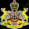 Ảnh Kelantan 1836 1