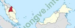 Ảnh Kelantan 1836 2
