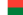 Ảnh Kelantan 1836 5