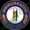 Ảnh Kentucky 635 1