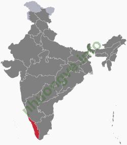 Ảnh Kerala 781 1