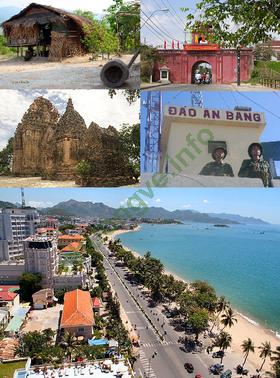 Ảnh Khanh Hoa 962 1