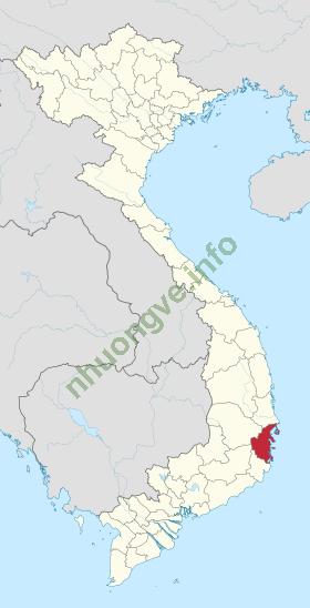 Ảnh Khanh Hoa 962 2