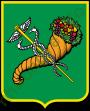 Ảnh Kharkiv 1574 2
