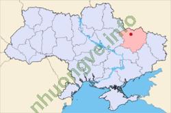 Ảnh Kharkiv 1574 3
