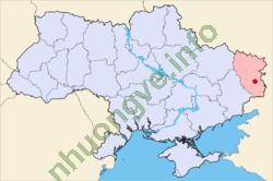 Ảnh Kharkiv 1574 5