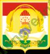 Ảnh Khartoum 2046 1