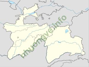 Ảnh Khujand 2154 3