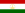 Ảnh Khujand 2154 5