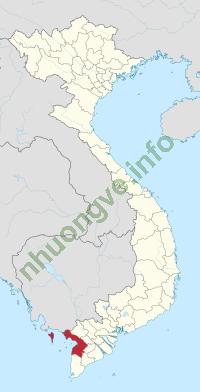Ảnh Kien Giang 3149 1