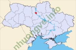 Ảnh Kiev 1630 4