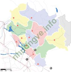 Ảnh Kiev 1630 8