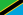 Ảnh Kigoma 3805 3