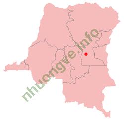 Ảnh Kindu 1996 1