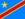 Ảnh Kindu 1996 4