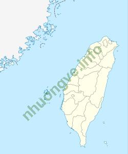 Ảnh Kinmen 1999 3