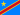 Ảnh Kinshasa 1268 7