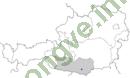 Ảnh Klagenfurt 1972 1