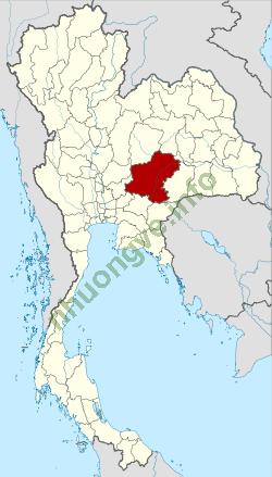 Ảnh Ko Samui 4034 2