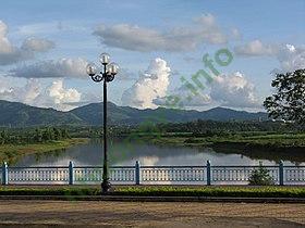 Ảnh Kon Tum 4384 1