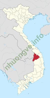 Ảnh Kon Tum 4384 2