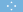 Ảnh Kosrae 2052 5