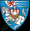 Ảnh Koszalin 2954 2