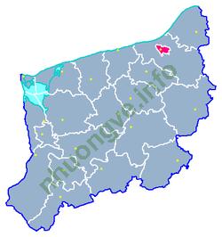 Ảnh Koszalin 2954 3