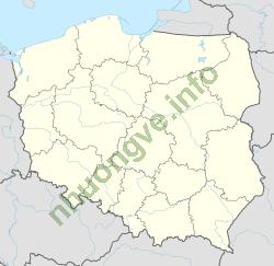 Ảnh Koszalin 2954 4