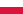 Ảnh Koszalin 2954 6