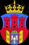 Ảnh Kraków 2039 1