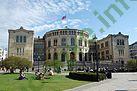 Ảnh Kristiansand 2045 5