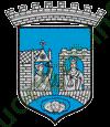 Ảnh Kristiansund 2069 3