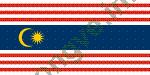 Ảnh Kuala Lumpur 3664 1