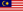 Ảnh Kuala Lumpur 3664 6