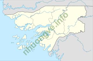 Ảnh Kulusuk 2100 2