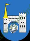 Ảnh Kuressaare 4023 2