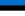 Ảnh Kuressaare 4023 5